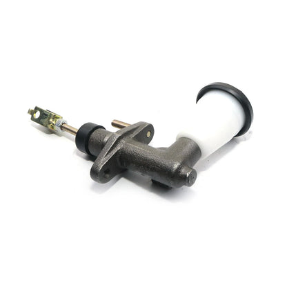 Clutch Master Cylinder for Toyota Corona T130 RT130 RT132 TT132 TT133 (1970–1982)