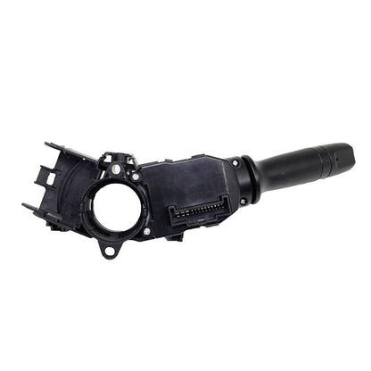 Turn Signal Switch for Hyundai Elantra Kia Rio (2011–2017)