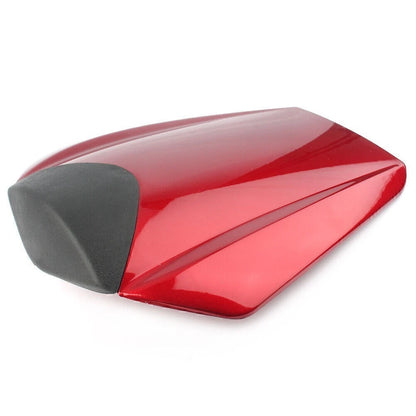 Front Windshield Double Bubble for Honda CBR600 F3 (1995–1998) Blue