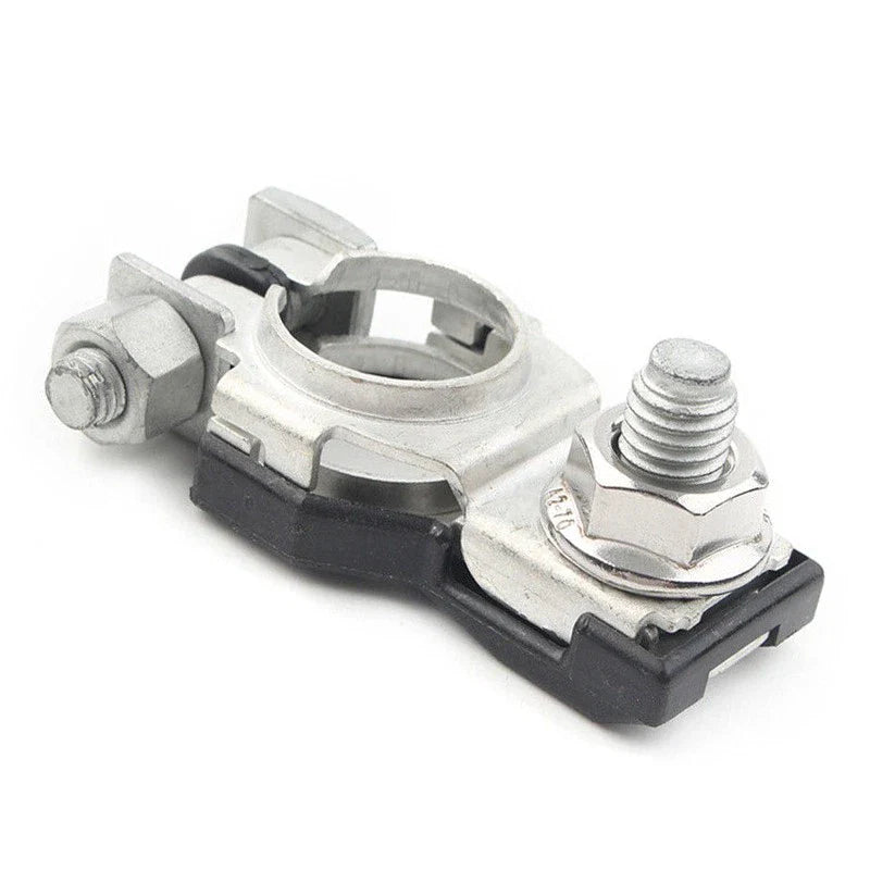 Positive Battery Terminal End Connector for Nissan 350Z (2003-2009)