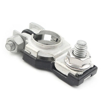 Positive Battery Terminal End Connector for Nissan 350Z (2003-2009)