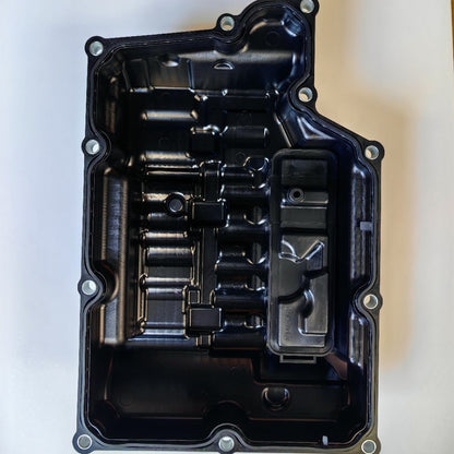 Oil Pan for Toyota Corolla Cross (2023–2025)