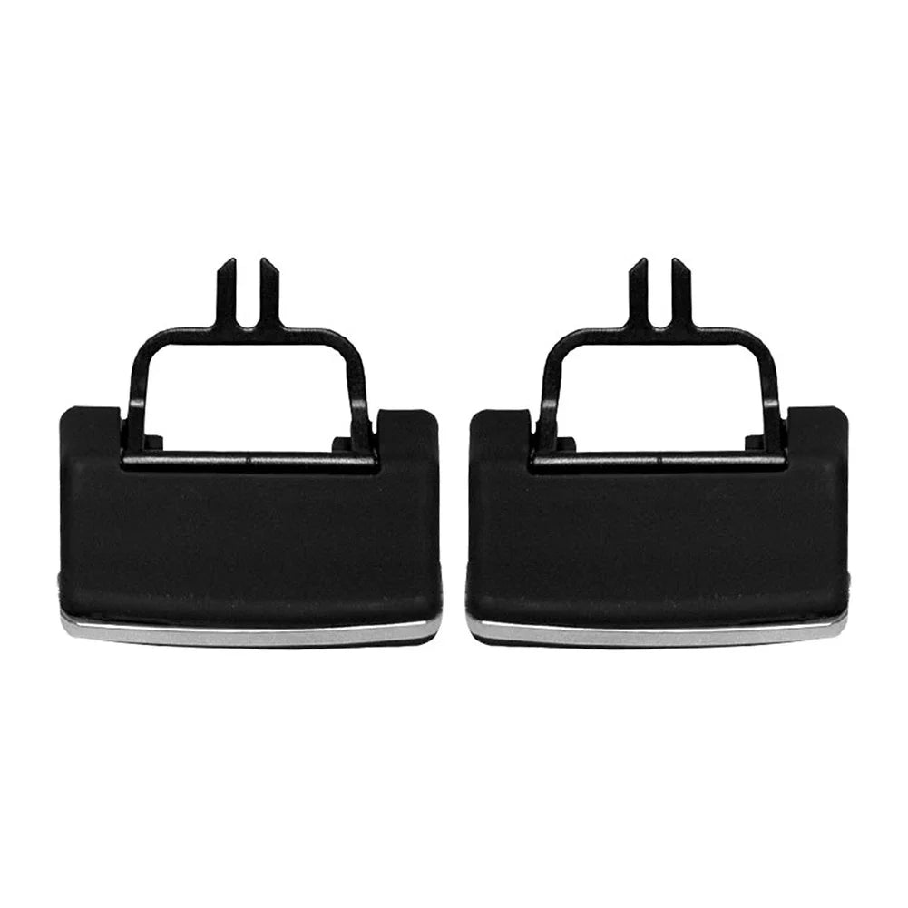 Air Vent Outlet Tab Repair Kit for Mercedes Benz W164 X164 ML GL (2006-2012)