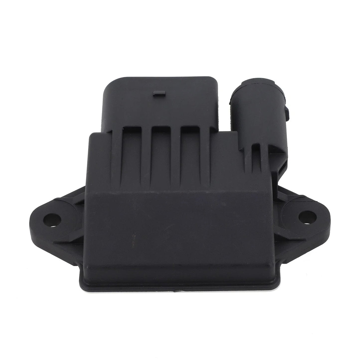 Control Unit Relay for Jeep