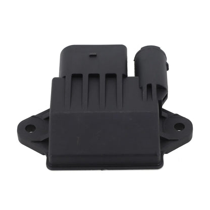 Control Unit Relay for Jeep