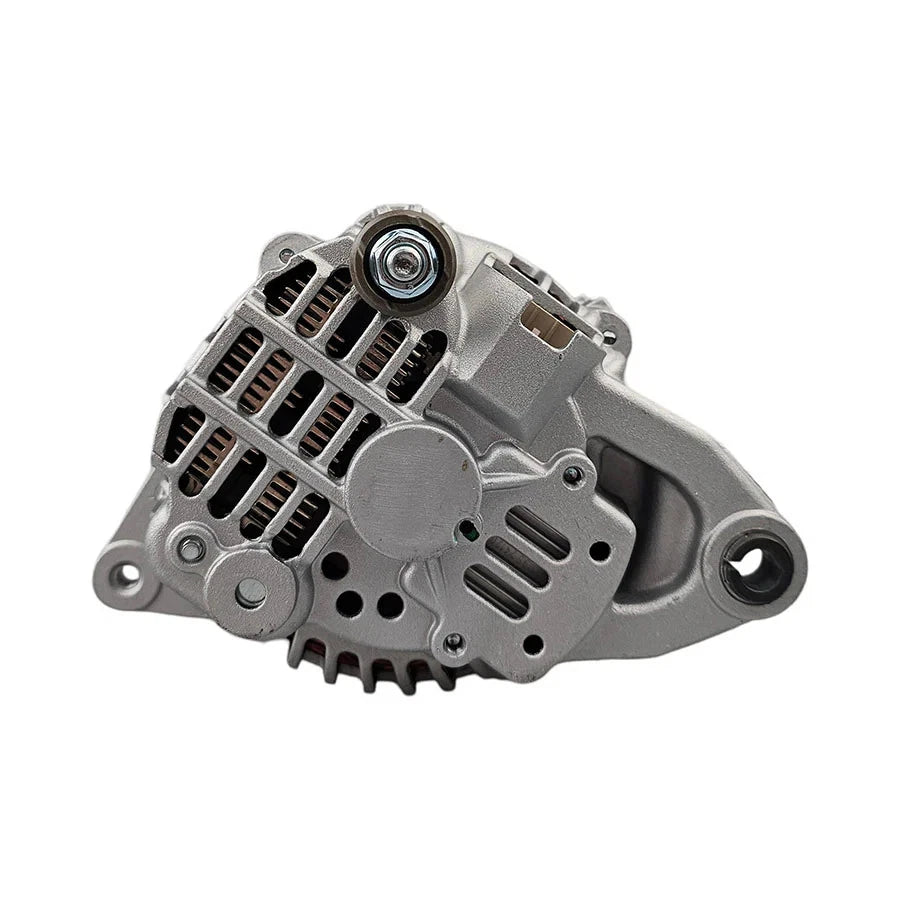 Alternator for Mitsubishi Lancer (1996–2003)