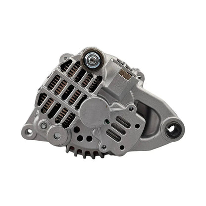 Alternator for Mitsubishi Lancer (1996–2003)