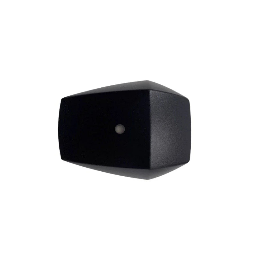 Auto Light Sensor for Hyundai Tucson ix35 (2010-2013)