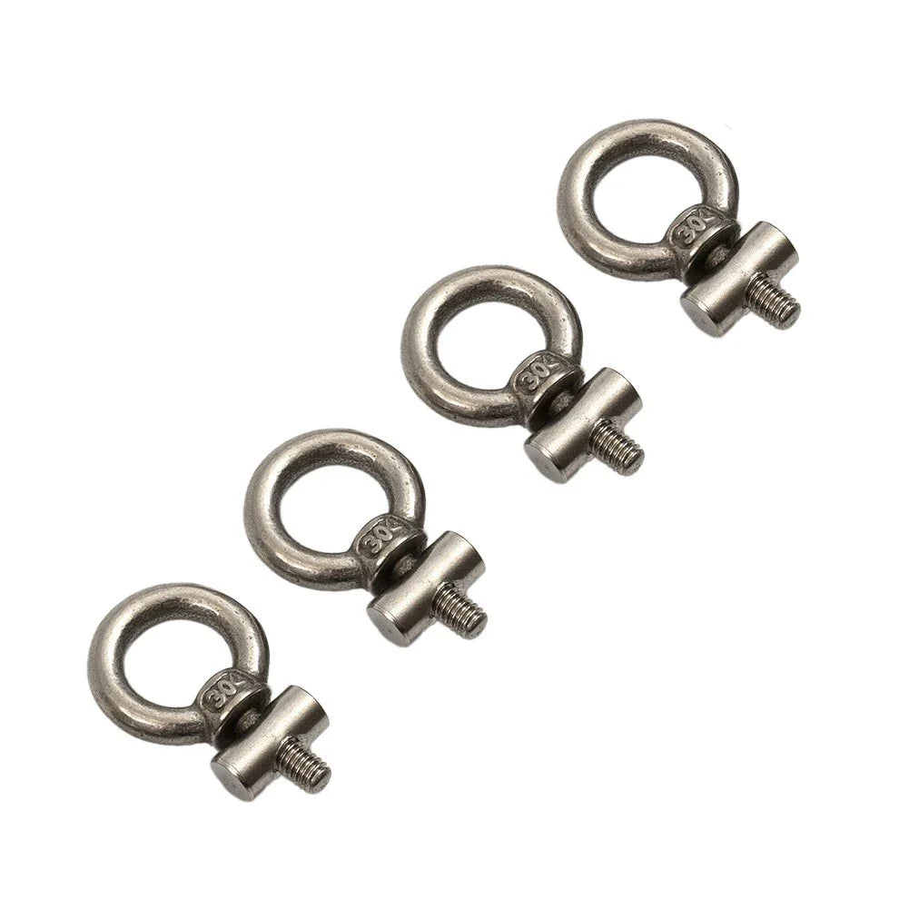 Awning Stoppers Rail Stoppers Awning Marker Multipurpose