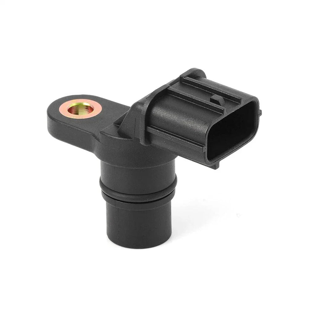 Speed Sensor for Arctic Cat 350 366 400 425 450 500 Prowler 500 (2004-2019)