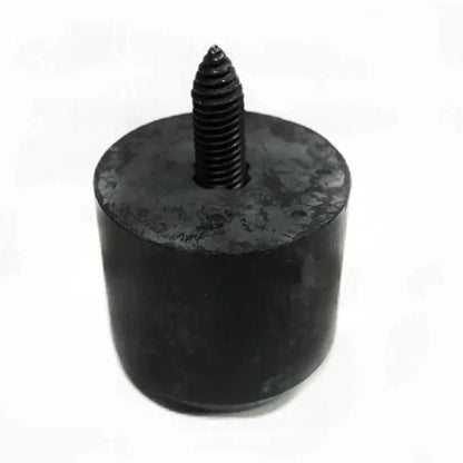 Reliable Hood Buffer Block for Jeep Compass (2011–2017)