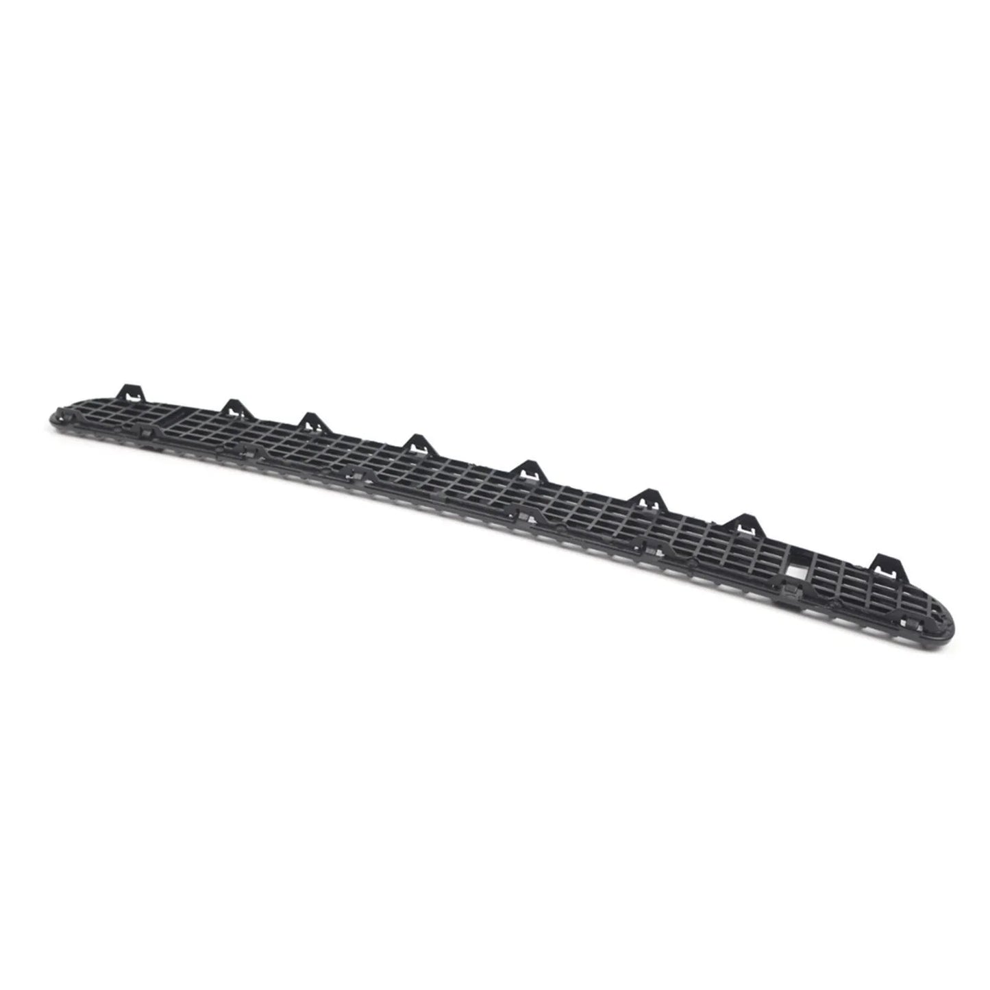 Hood Grille Center Vent Air Inlet for BMW 3 Series E46 (2002–2005)