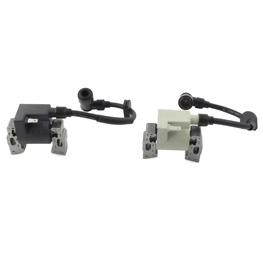 Rear Windshield Wiper Arm Blade Set for Honda CR-V (2017–2022)