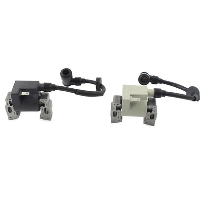 Rear Windshield Wiper Arm Blade Set for Honda CR-V (2017–2022)