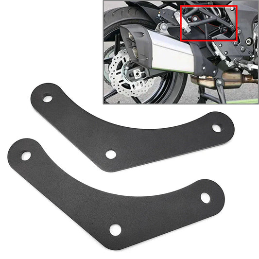 Lowering Links for Kawasaki Versys 1000 SE (2019-2023)