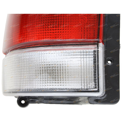 Tail Lights for Holden Commodore VN VP VR VS (1988–1997)