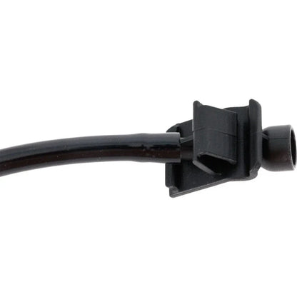 1x Windshield Washer Nozzles for 2013-2015 Nissan Altima (2013-2015)