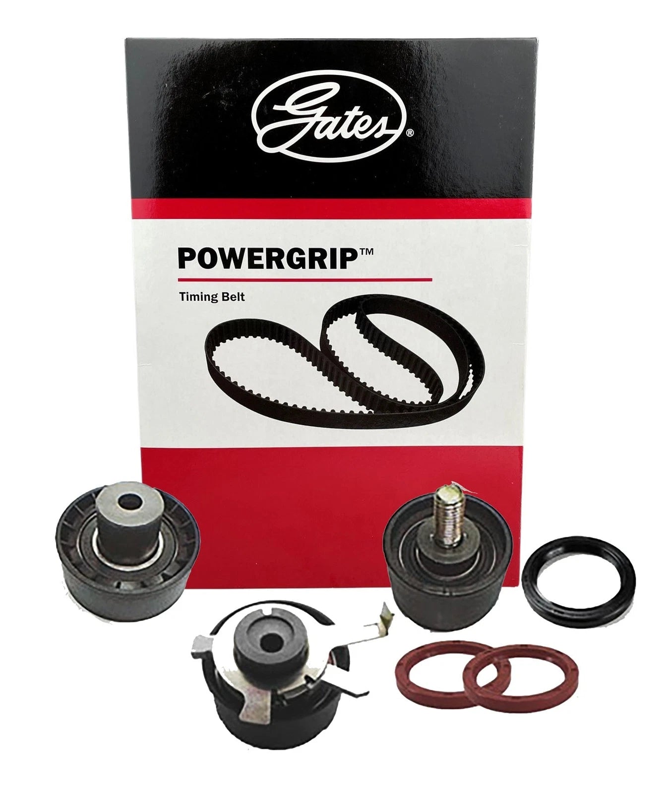 Timing Belt Kit for Ford Mondeo (1998)