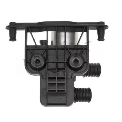 Heater Control Valve for BMW E36 (1992–1999)