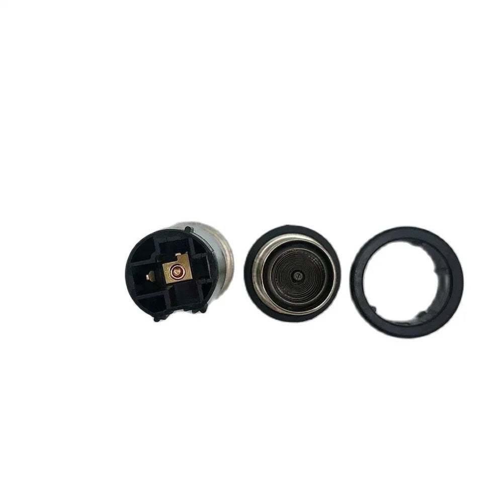 Cigarette Lighter Socket for Ford (1998-2003)