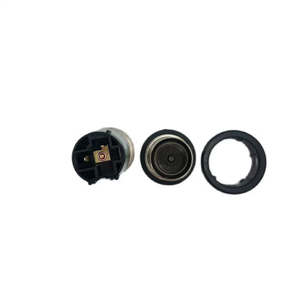 Cigarette Lighter Socket for Ford (1998-2003)