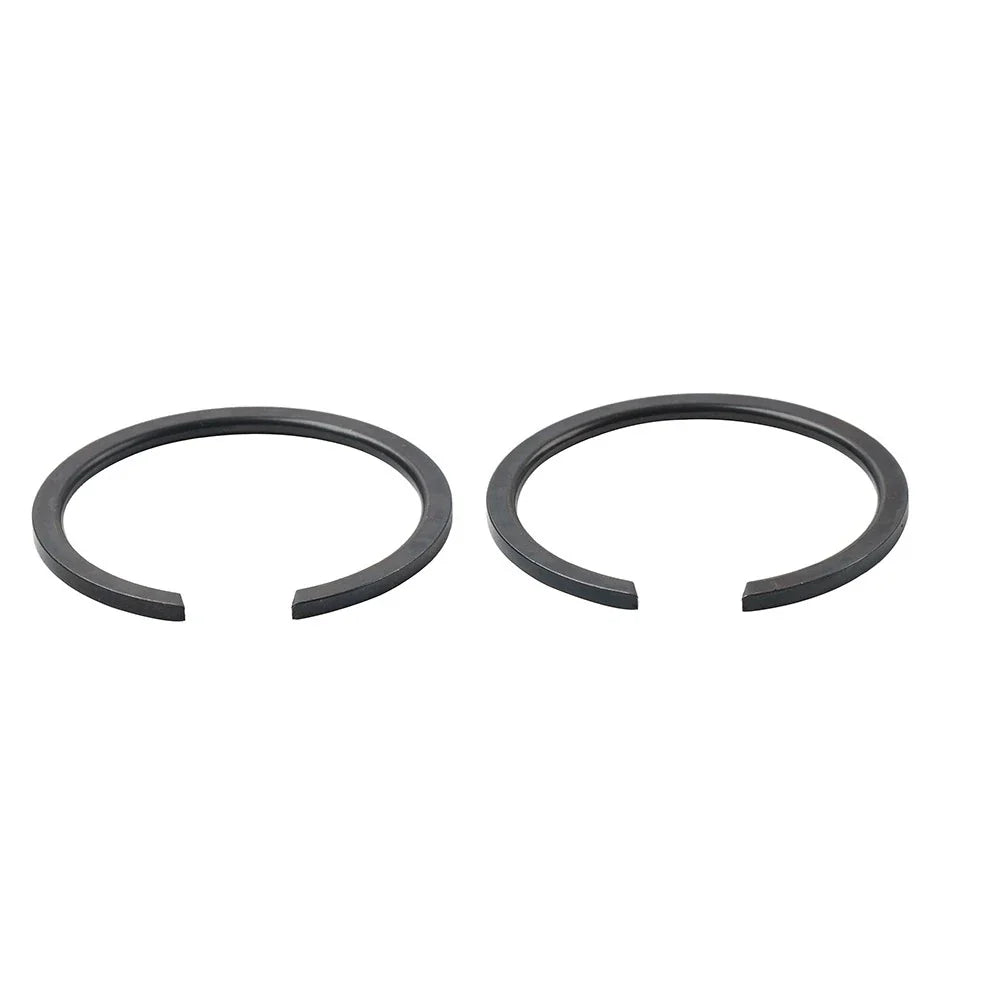 Rear Axle Shaft Ring Snaps for Toyota 4Runner Tacoma Tundra