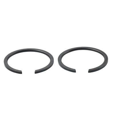 Rear Axle Shaft Ring Snaps for Toyota 4Runner Tacoma Tundra