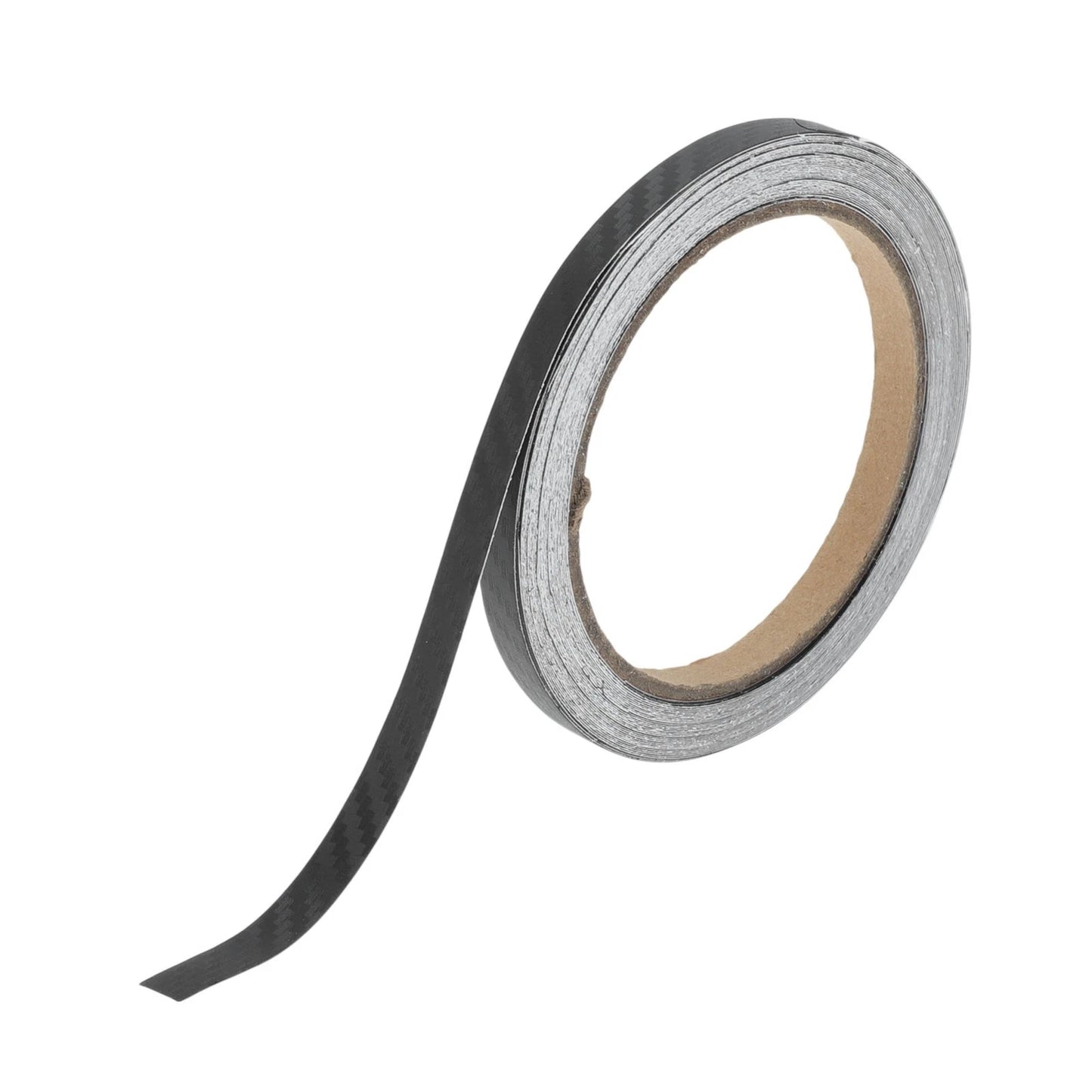 Pinstripe Tape 9mm x 10m for Car Motorcycle Boat Racing Stripes