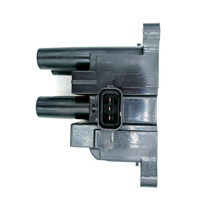 Ignition Coil for Mazda 3 6 GG GH GY 1.8 2.3 MPV (2003-2009)