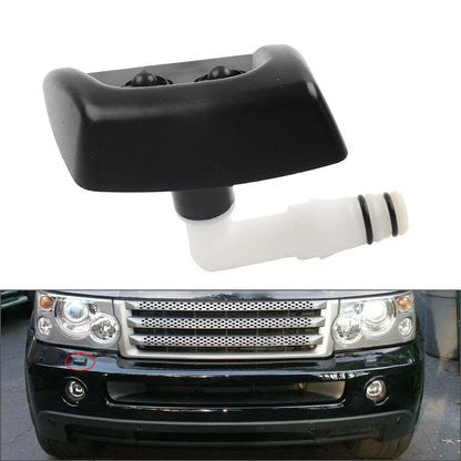 Headlight Washer Jet Sprayer for Range Rover Sport (2006-2009)