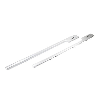Front Door Side Cladding Molding Trim for Land Rover Range Rover (2013-2022)