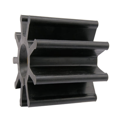Impeller for Caterpillar 7E-3022 and 9Y5427 (Year Range Not Specified)