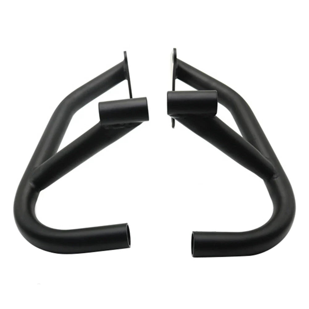 Engine Bumper Guard Crash Bar Protector for KAWASAKI Z900RS (2017-2021)