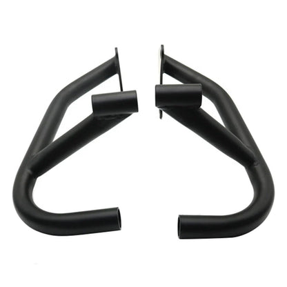 Engine Bumper Guard Crash Bar Protector for KAWASAKI Z900RS (2017-2021)