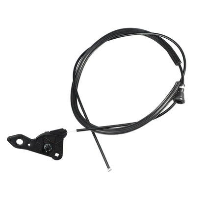 Hood Release Cable & Door Handle Cable for BMW 318i