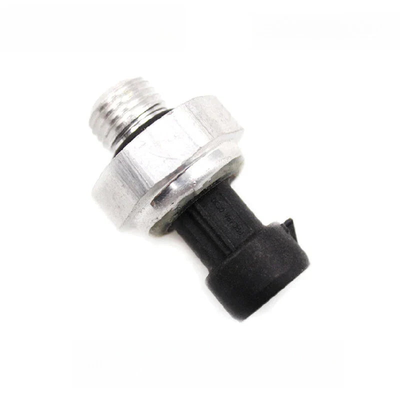 Oil Pressure Switch Sensor for Chevy Silverado GMC Sierra 1500 2500 (2007–2023)