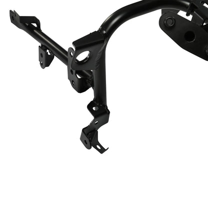 Headlight Assembly & Fairing Stay Bracket for Kawasaki ZX4R ZX4RR (2023-2025)