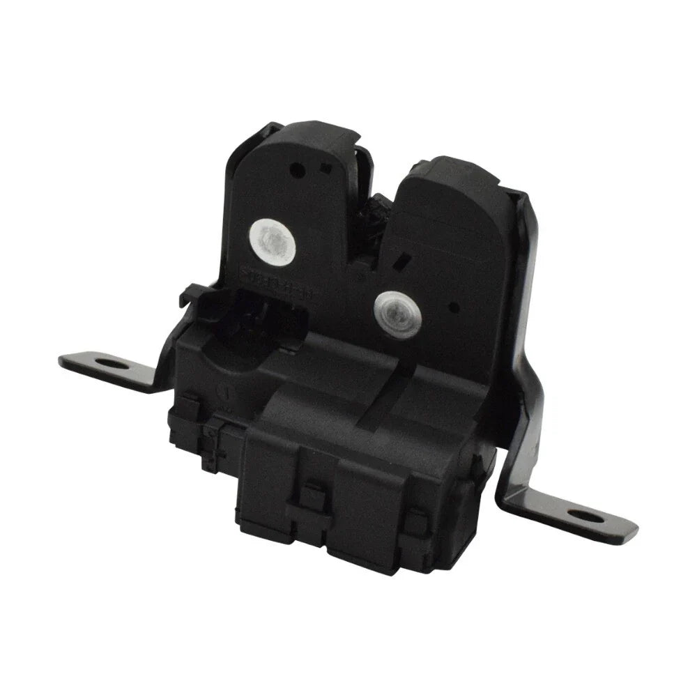 Tailgate Boot Lid Trunk Lock Latch for BMW i3 (2014–2017)