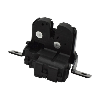 Tailgate Boot Lid Trunk Lock Latch for BMW i3 (2014–2017)