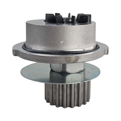 Water Pump for Daewoo Nubira (1997–2002)