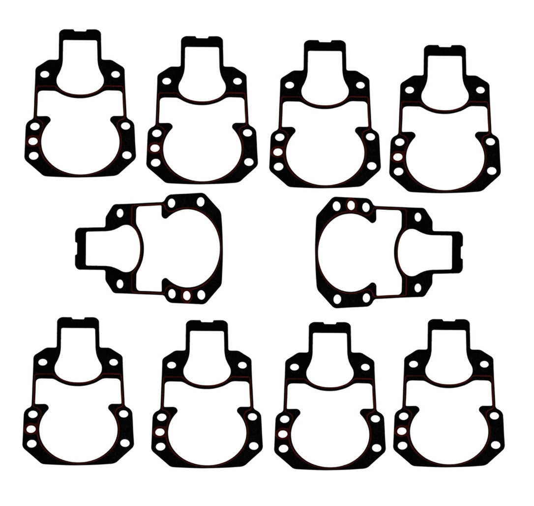 Outdrive Gasket for Mercruiser Alpha One (1968–1990)