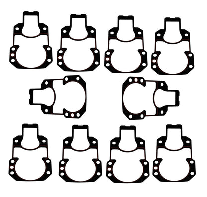 Outdrive Gasket for Mercruiser Alpha One (1968–1990)