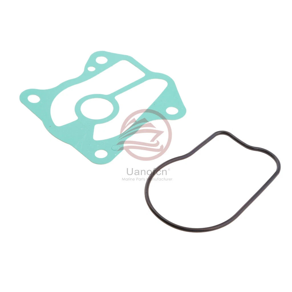 Water Pump Impeller Kit for Honda BF35 BF40 BF45 BF50