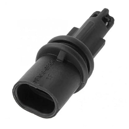 Intake Air Temperature Sensor for Vauxhall Astra Combo Meriva Opel (2004-2010)