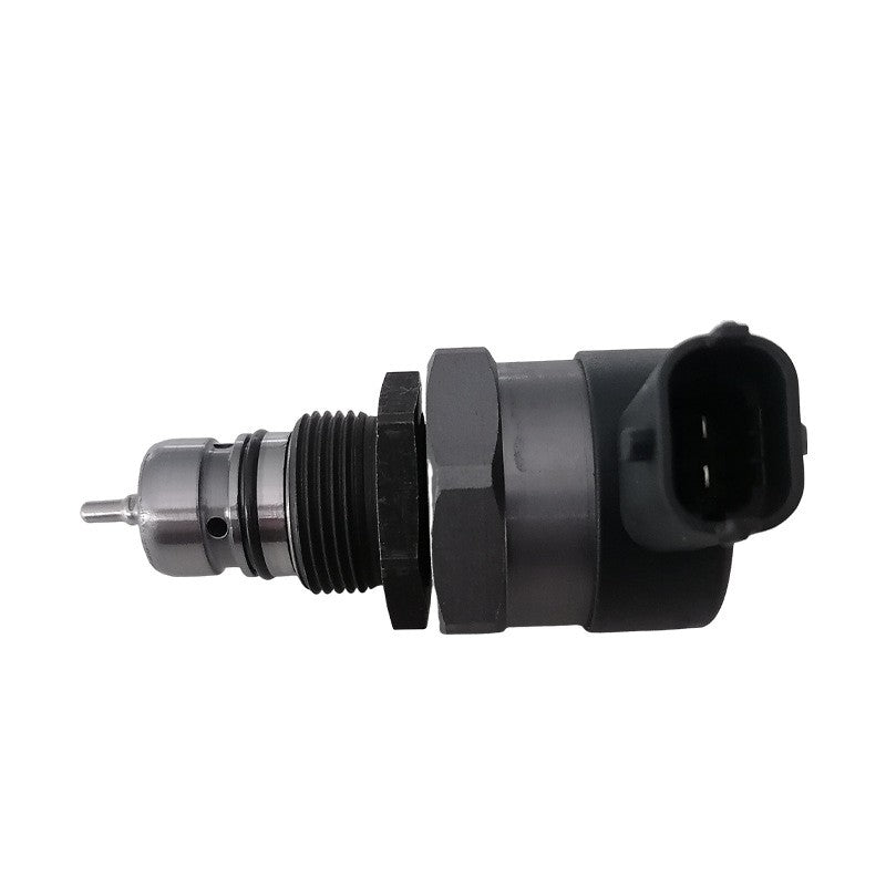 Fuel Rail Pressure Regulator for Dodge Ram Ecodiesel 2014–2019