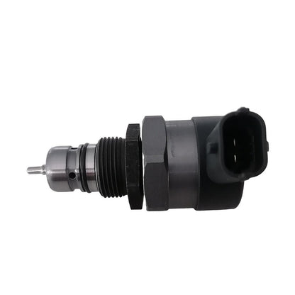 Fuel Rail Pressure Regulator for Dodge Ram Ecodiesel 2014–2019