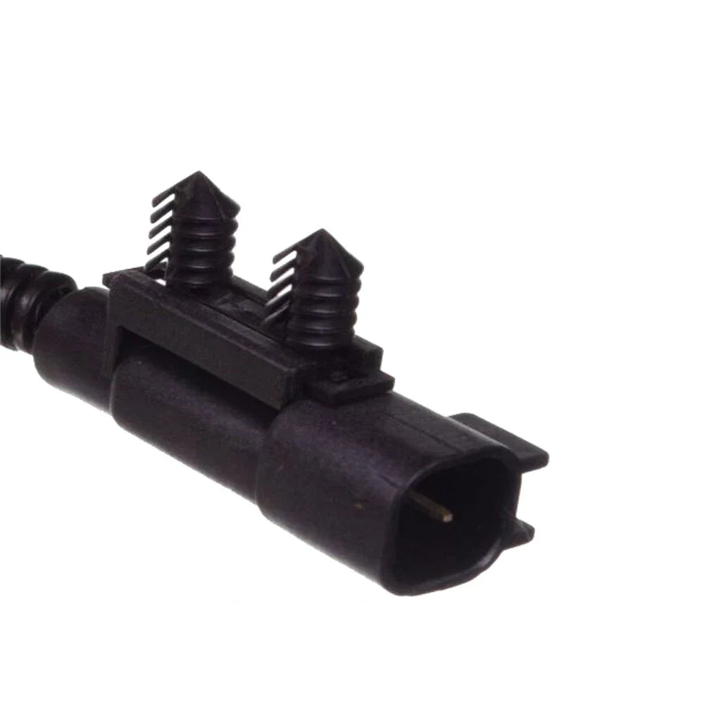 ABS Wheel Speed Sensor for Jeep Grand Cherokee (2011-2020)
