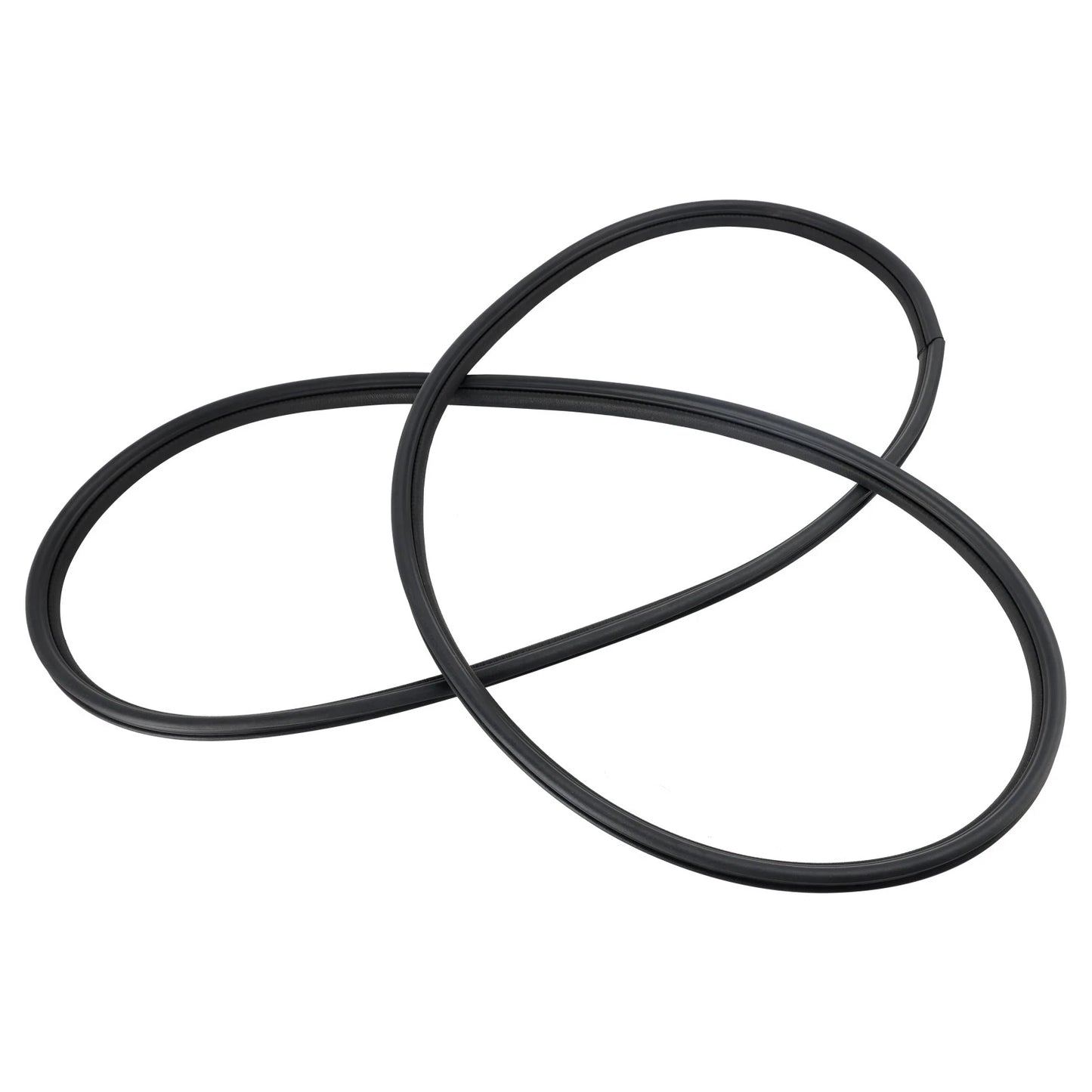Drive Belt 765OC x17W for Kawasaki LT80/Quadsp (2003–2006)