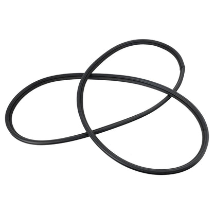 Drive Belt 765OC x17W for Kawasaki LT80/Quadsp (2003–2006)