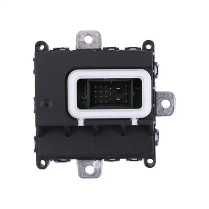 Adaptive Drive AFS Control Unit Module for BMW 3 5 7 Series (2000-2006)